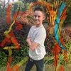 user2871605125809 - @danielcarp123 - TikTok