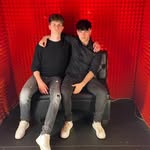 Daniel Carpentieri - @daniel_carpentieri_ - Instagram