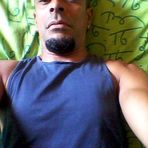 Daniel Carpentieri - Facebook