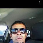 Daniel Carpentieri - Facebook