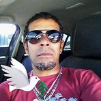 Daniel Carpentieri - Facebook