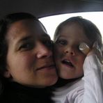 Daniela Carpentieri - Facebook
