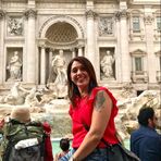 Daniela Carpentieri - Facebook