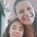 Daniela Carpentieri - Facebook