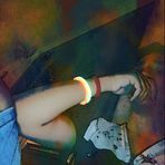 Daniele Carpentieri - Facebook