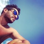 Marchese Daniele Carpentieri - Facebook