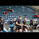 Corey Clerkin - @danielcarr07 - Instagram