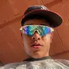 D⚡️ - @danielcarr993 - TikTok