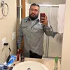 daniel1985carr - @daniel1985carr - TikTok