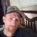 Daniel Carr - Facebook