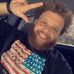 Daniel Carr - Facebook