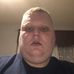 Daniel Carr - Facebook