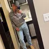 daniel carr - @d.carr11 - TikTok