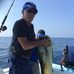 Daniel Carr - Facebook