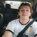 Daniel Carr - Facebook