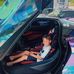 Daniel Carr - Facebook