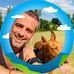 Daniel Carr - Facebook
