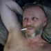 Daniel Carr - Facebook