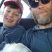 Daniel Carr - Facebook