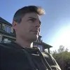Daniel Carr - @dancar987 - TikTok
