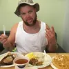 Daniel Carr - @danielcarr183 - TikTok