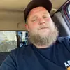 Daniel Carr - @danielcarr06 - TikTok