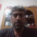 Daniel Carr - Facebook