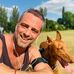 Daniel Carr - Facebook