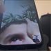 Daniel Carr - Facebook