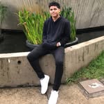 daniel carrascal - @daniel_carrascalb - Instagram