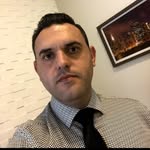 Daniel_Carreira.oficial - @danielfcarreira - Instagram