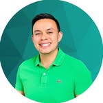 Daniel Carreon - @soydanielcarreon - Instagram
