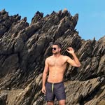 Daniel Carrero - @danielcarreroo - Instagram