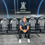 Daniel Carrillo - @daniel.carrillo25 - Instagram