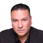 Daniel Carrillo - @danielcarrillodc - Instagram