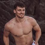 Daniel Carroll - @daniel_carroll67 - Instagram