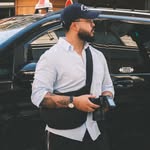 Daniel Carvalho - @danielcarrvalho - Instagram