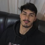 Daniel jr  - @daniel_carrion_jr - Instagram