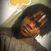 Daniel S. Carr - Facebook