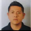 danielcarrales24 - @danielcarrales24 - TikTok