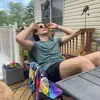 Danny Carr - @daniel_carr9149 - TikTok