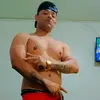 El cubano 🇨🇺 - @danielcarralerobr - TikTok