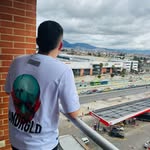 Pedro Daniel Carrillo Cortazar - @daniel_carrillo_1104 - Instagram