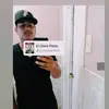 Daniel Carrera - @daniel.carrera05 - TikTok