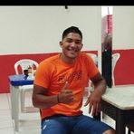 Daniel Carrera - Facebook