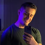 Daniel Carrera - @daniel_carrerap - Instagram