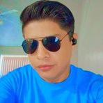 Daniel Carrera - Facebook