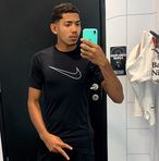 Daniel Carrera - Facebook