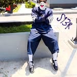 Daniel Carrera - @daniel1826martinez - Instagram
