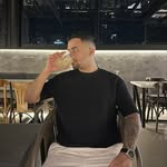 Daniel Carrera - @daniel_carrera01 - Instagram